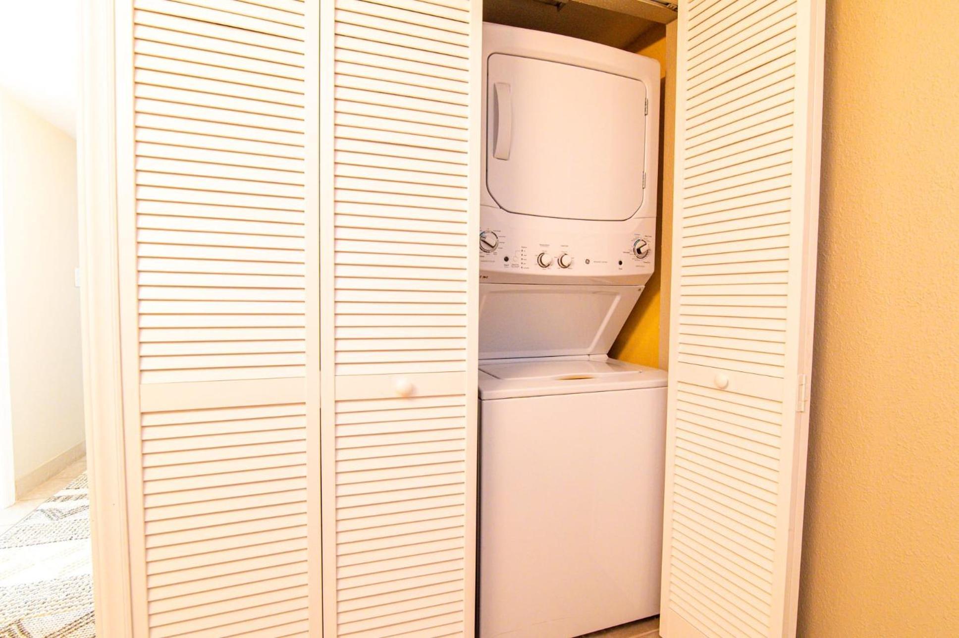 Bay Watch Resort Luxe Oceanfront End Unit Myrtle Beach Ngoại thất bức ảnh