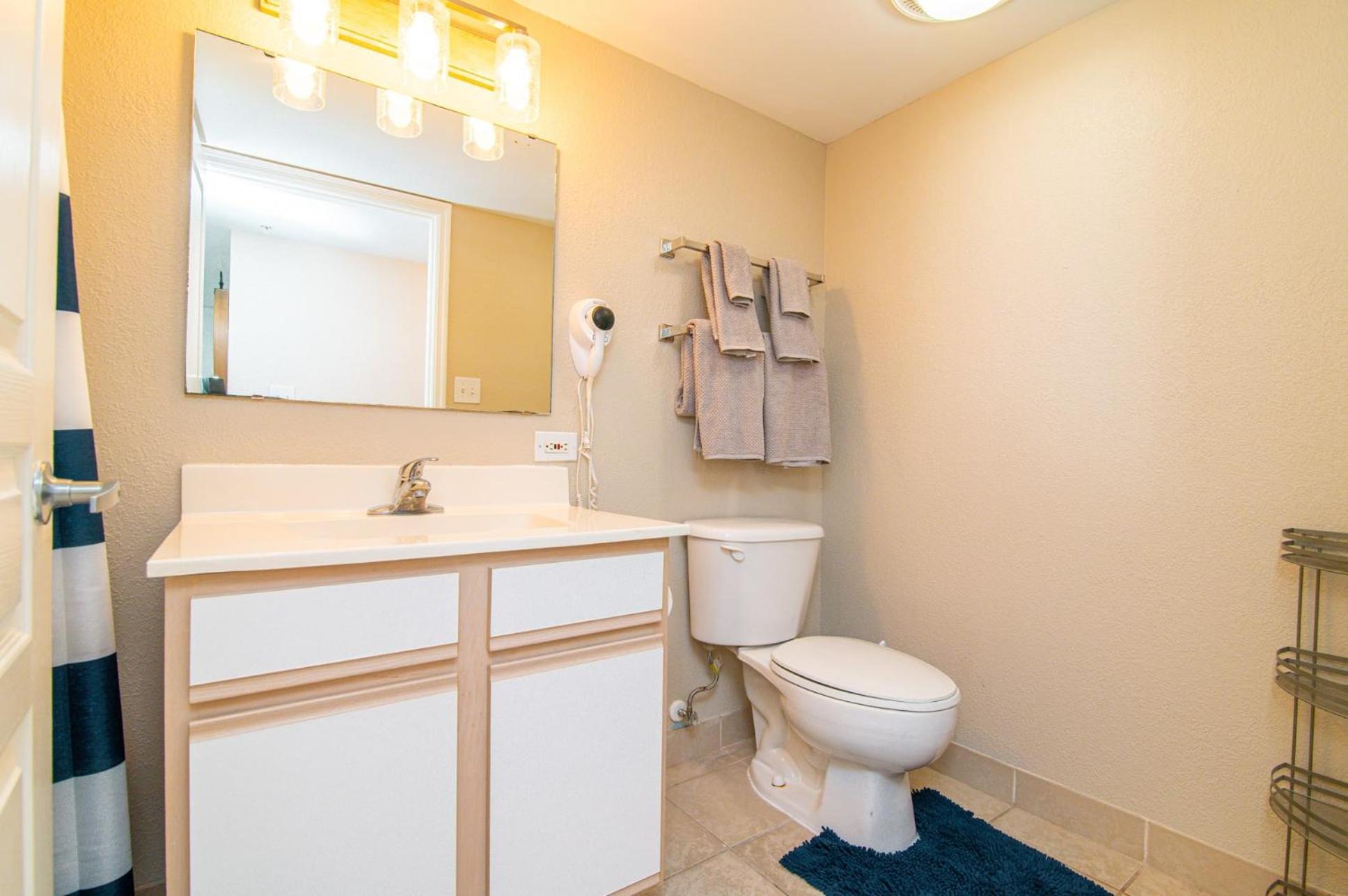 Bay Watch Resort Luxe Oceanfront End Unit Myrtle Beach Ngoại thất bức ảnh