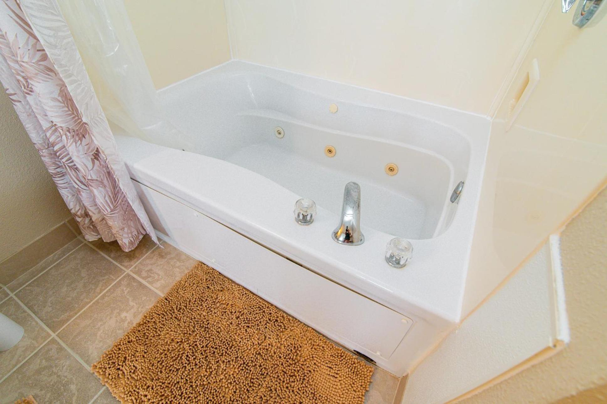Bay Watch Resort Luxe Oceanfront End Unit Myrtle Beach Ngoại thất bức ảnh
