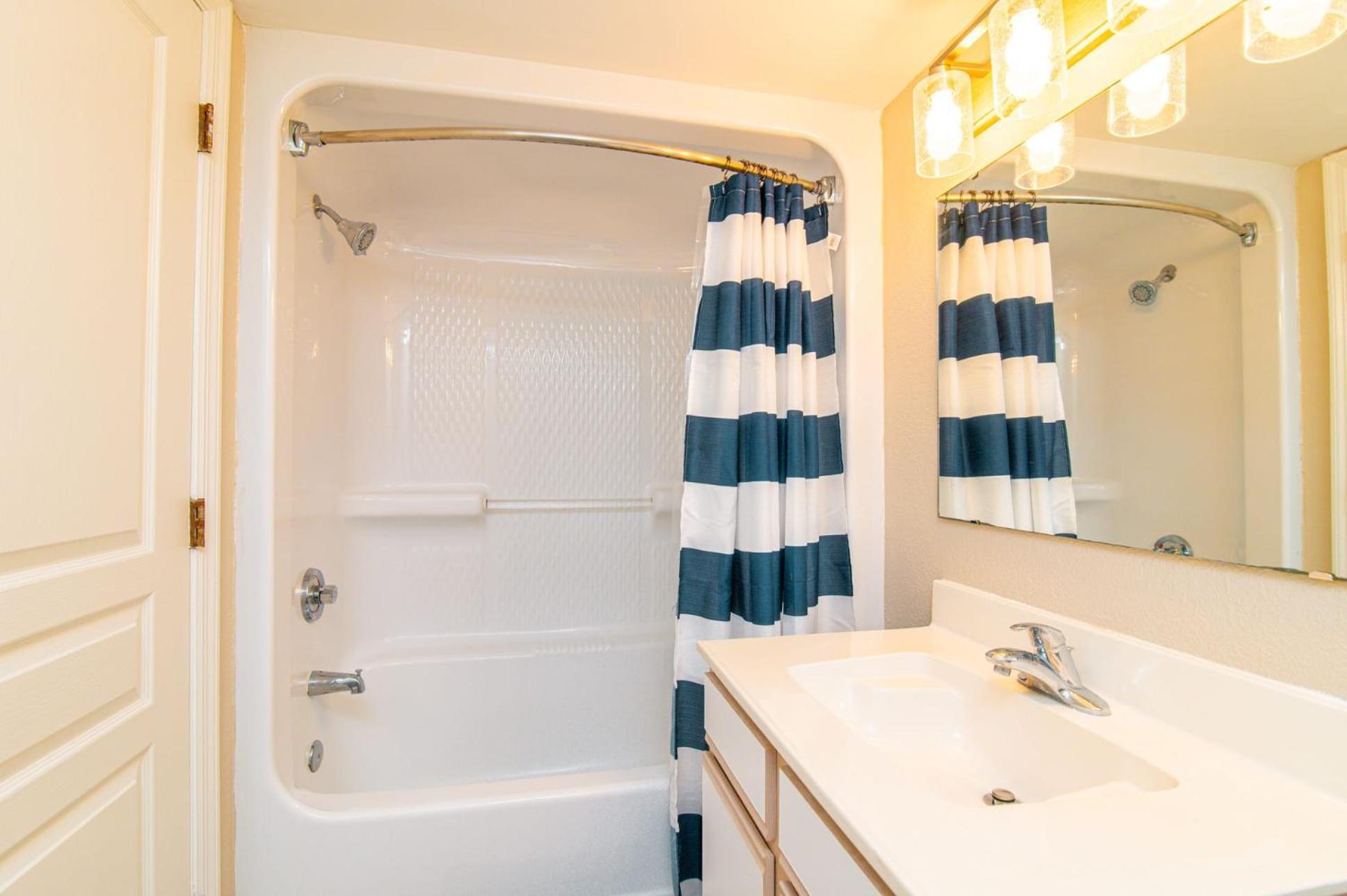 Bay Watch Resort Luxe Oceanfront End Unit Myrtle Beach Ngoại thất bức ảnh