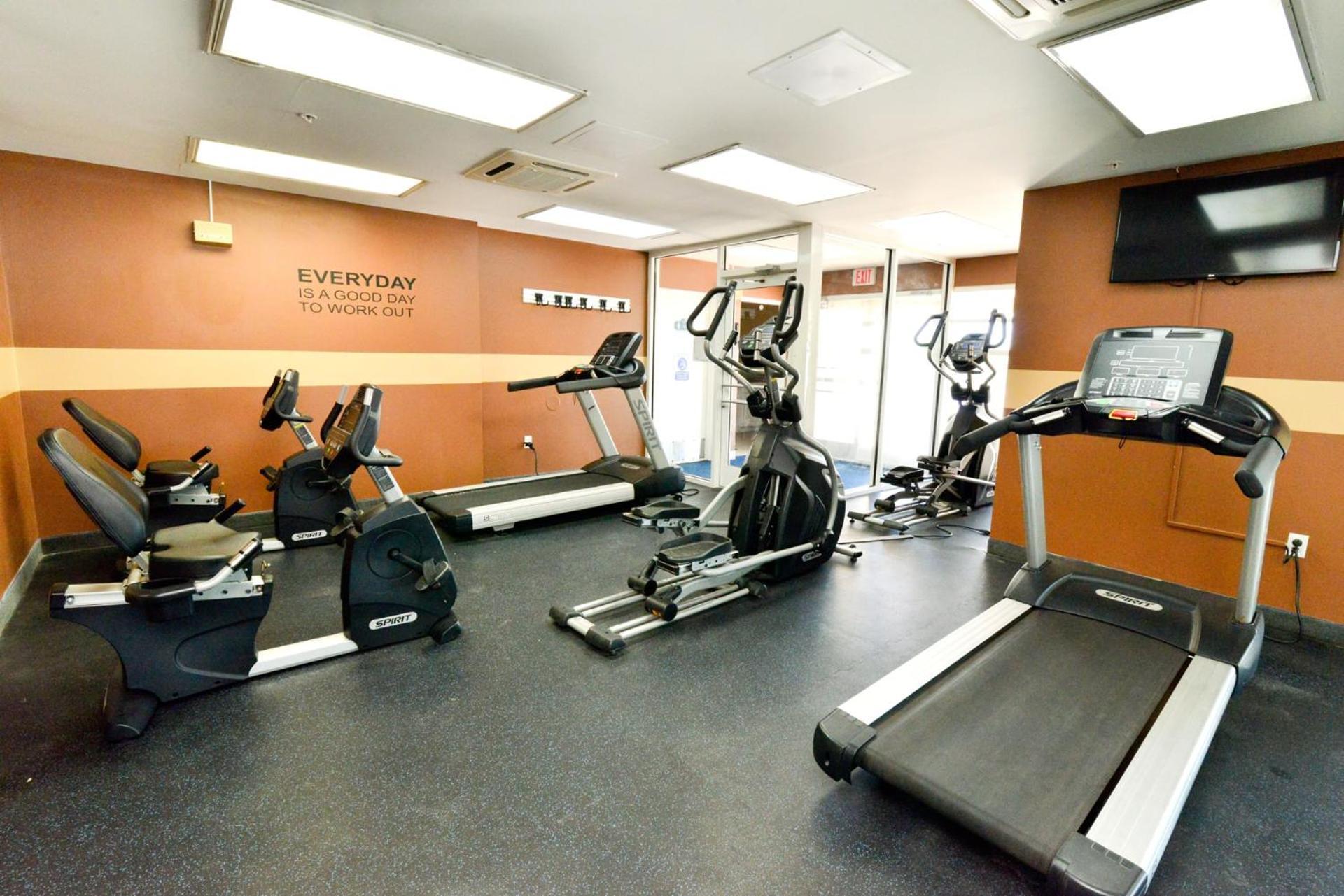 Bay Watch Resort Luxe Oceanfront End Unit Myrtle Beach Ngoại thất bức ảnh