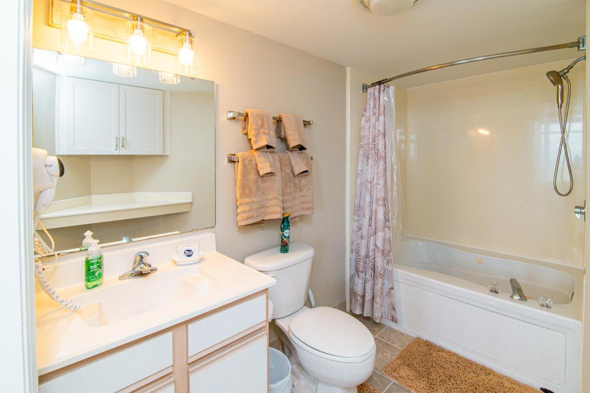 Bay Watch Resort Luxe Oceanfront End Unit Myrtle Beach Ngoại thất bức ảnh