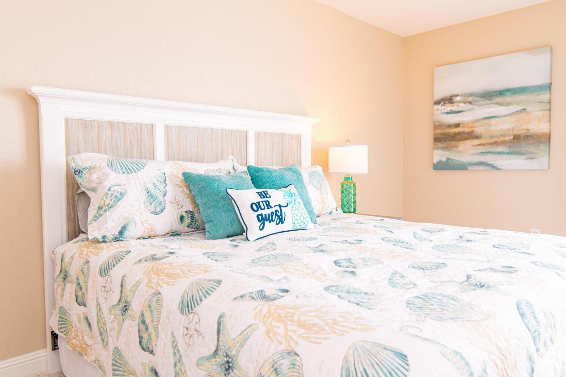 Bay Watch Resort Luxe Oceanfront End Unit Myrtle Beach Ngoại thất bức ảnh