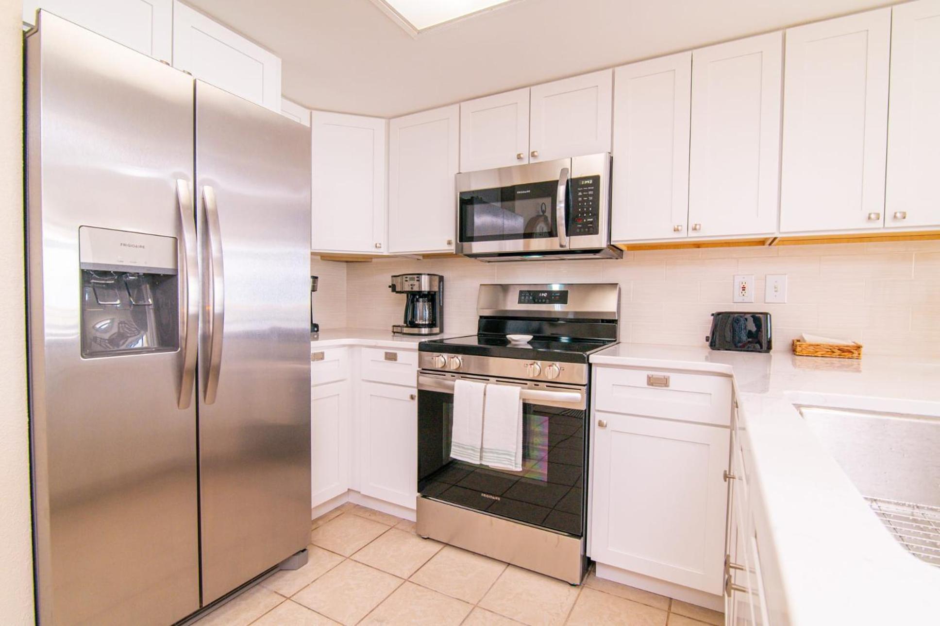 Bay Watch Resort Luxe Oceanfront End Unit Myrtle Beach Ngoại thất bức ảnh